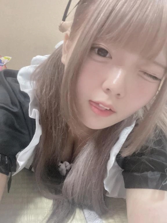 こはく 写メ日記 9/16(火) 09:23
