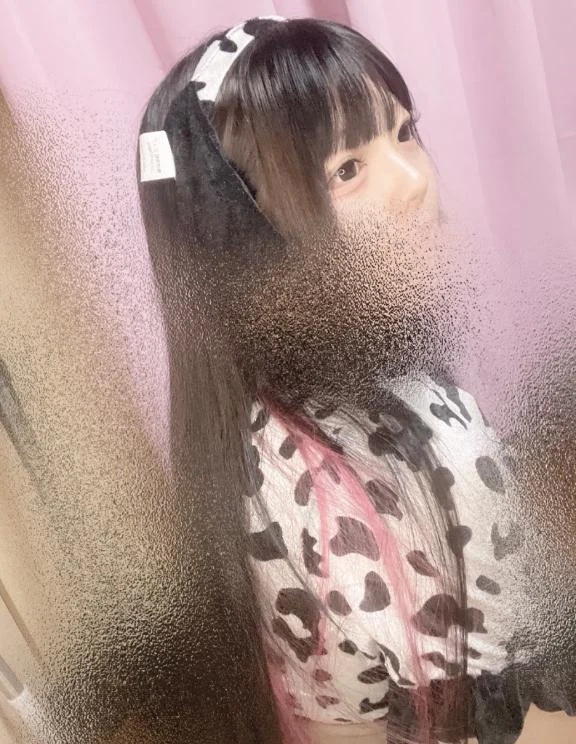 こはく 写メ日記 10/3(金) 21:43