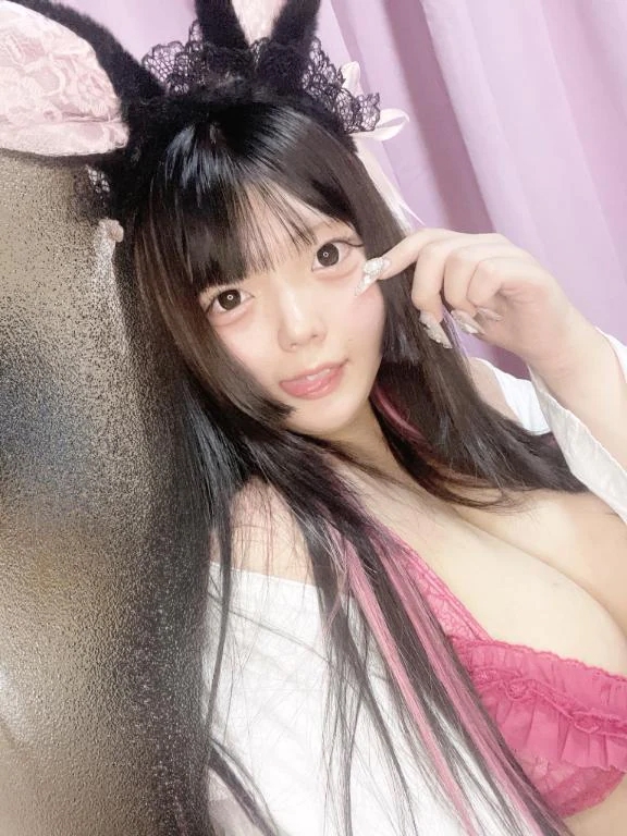 こはく 写メ日記 10/9(木) 03:06