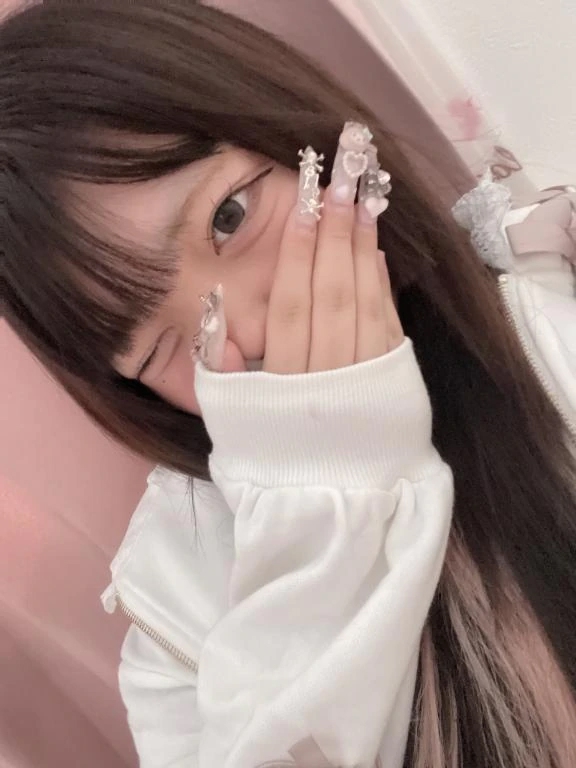 こはく 写メ日記 10/14(火) 13:14