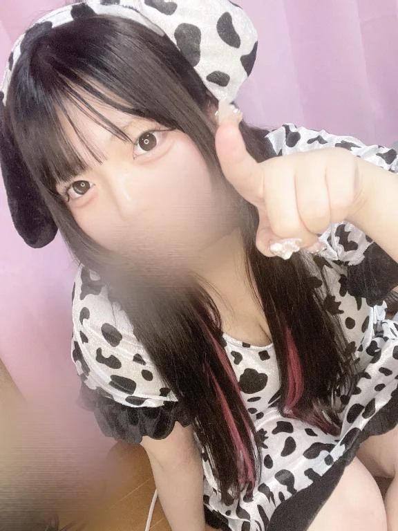 こはく 写メ日記 10/17(金) 21:43