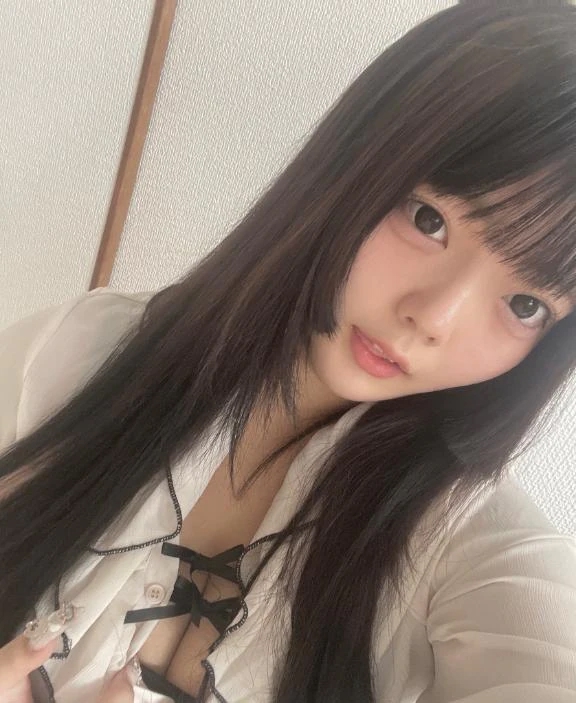 こはく 写メ日記 10/18(土) 22:53