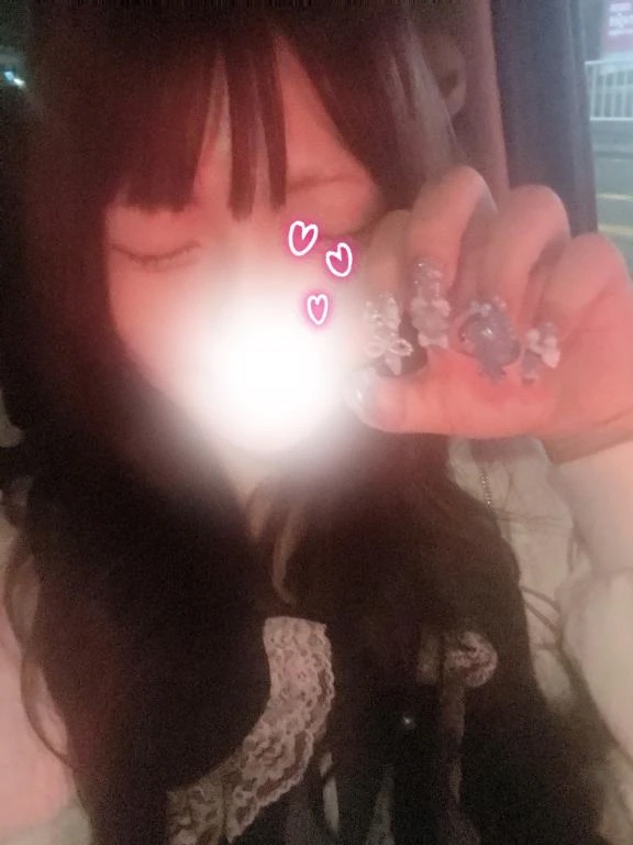 こはく 写メ日記 10/20(月) 01:55