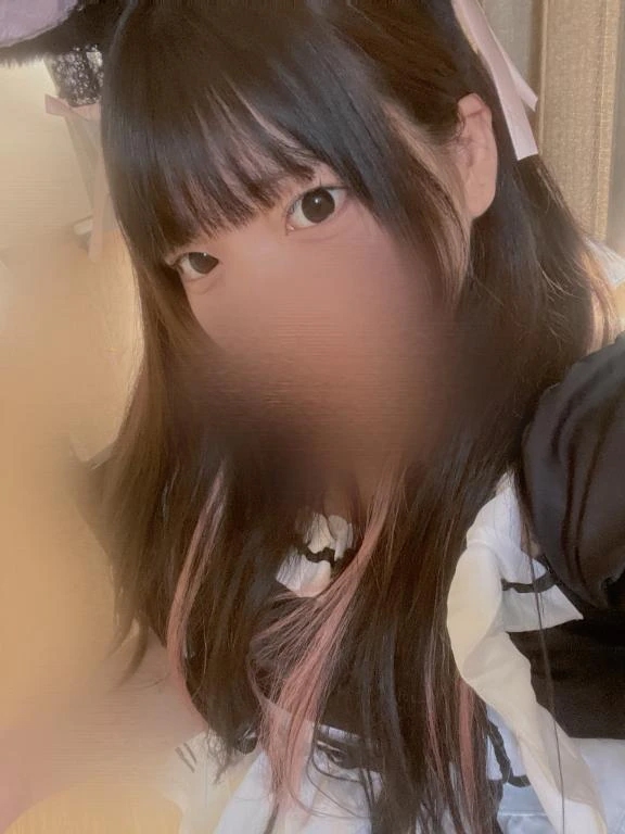 こはく 写メ日記 10/20(月) 18:53