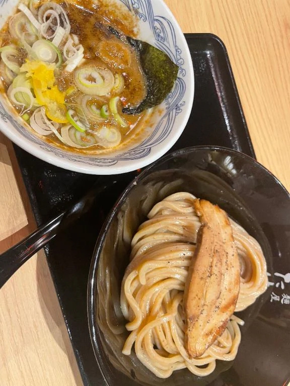 こはく 写メ日記 10/21(火) 03:43