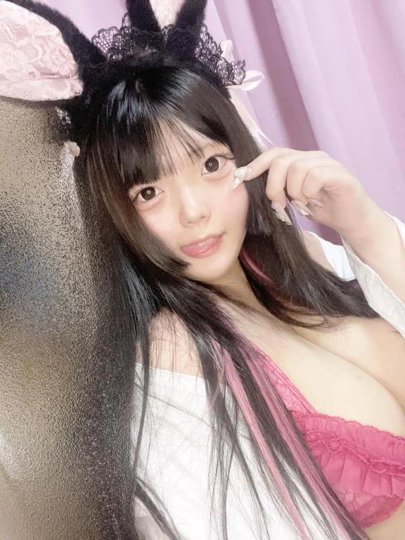 こはく 写メ日記 10/21(火) 14:53