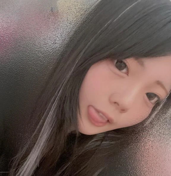 こはく 写メ日記 10/22(水) 00:32