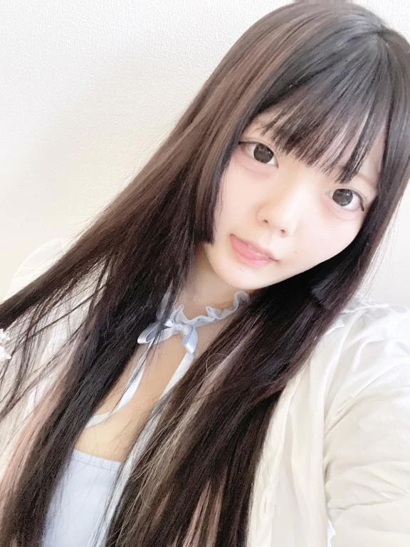 こはく 写メ日記 10/22(水) 20:43