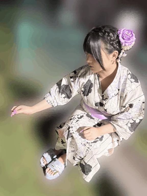 こはく 写メ日記 10/24(金) 21:13