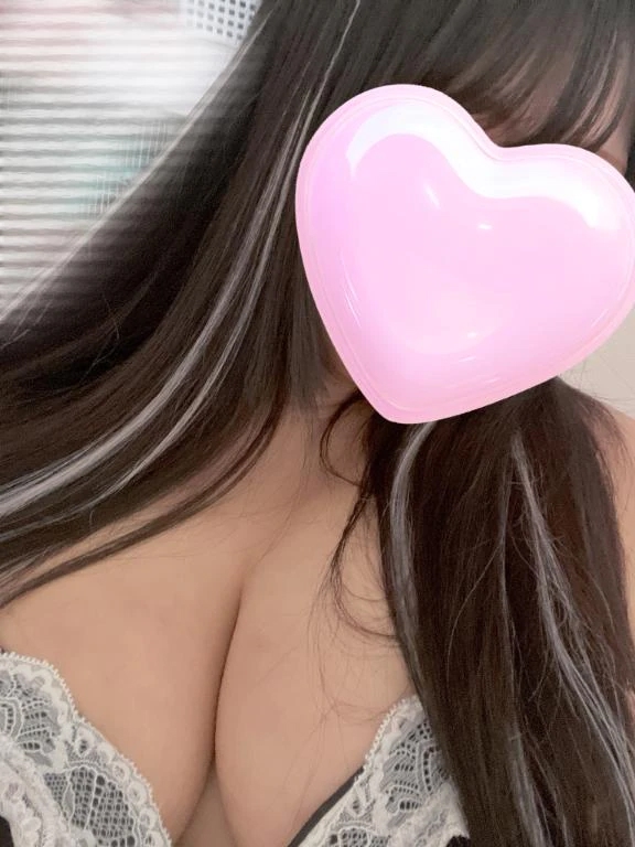 こはく 写メ日記 10/27(月) 20:53