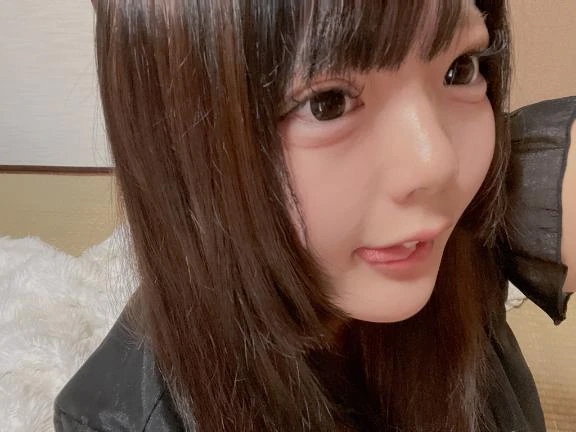 こはく 写メ日記 11/1(土) 12:43