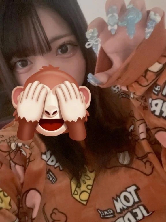 こはく 写メ日記 11/10(月) 02:23