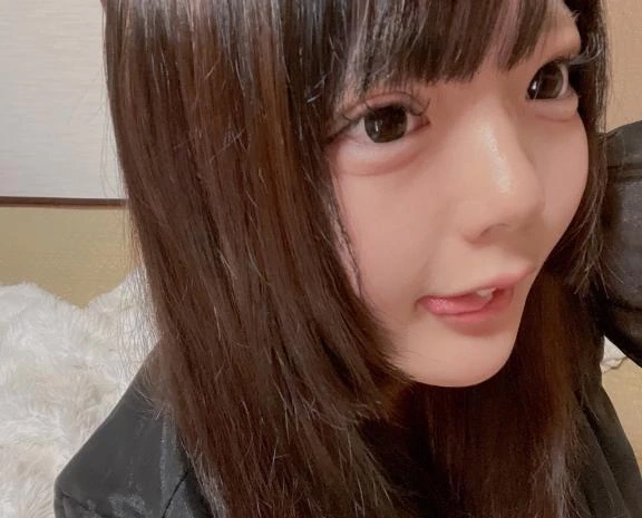 こはく 写メ日記 11/11(火) 02:33