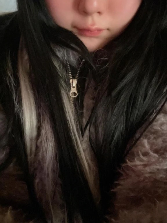 こはく 写メ日記 11/22(土) 13:10