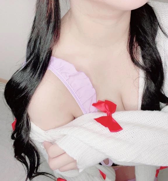 こはく 写メ日記 11/23(日) 23:53