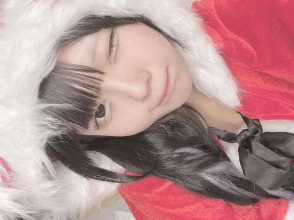 こはく 写メ日記 11/26(水) 02:53