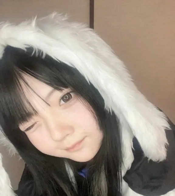 写メ日記 こはく 12/1(月) 13:03