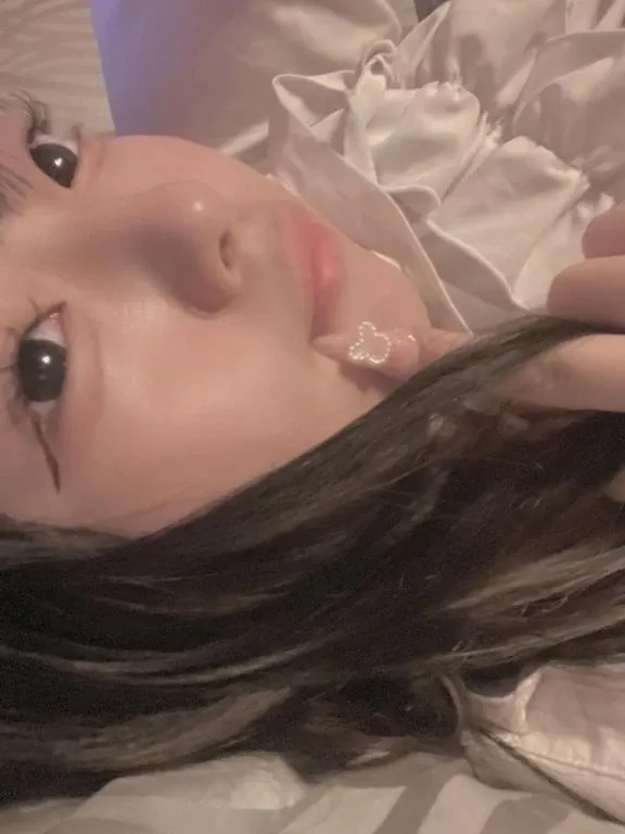 写メ日記 こはく 12/13(土) 21:33