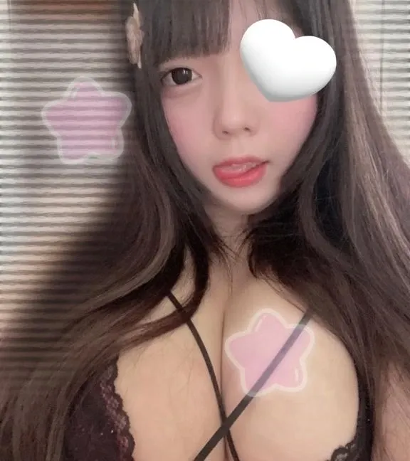 写メ日記 こはく 12/18(木) 20:03