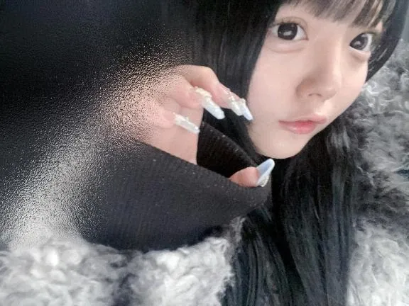 写メ日記 こはく 12/19(金) 02:53