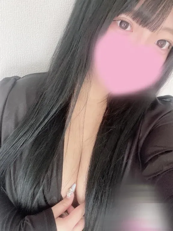 写メ日記 こはく 12/20(土) 12:29