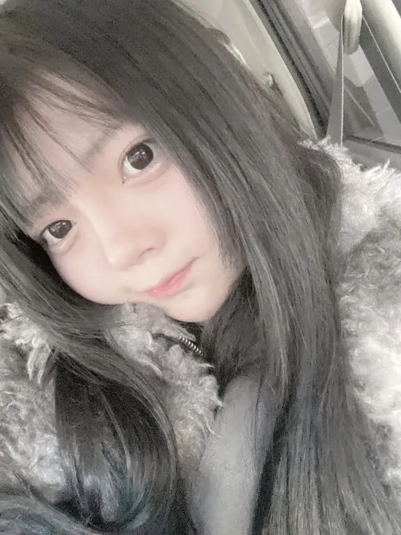 写メ日記 こはく 12/22(月) 14:49