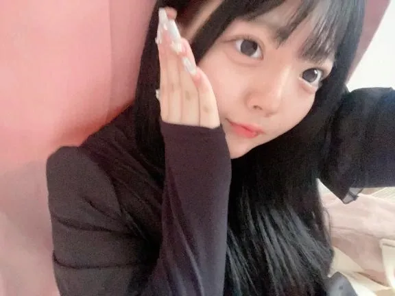 写メ日記 こはく 1/10(土) 02:08