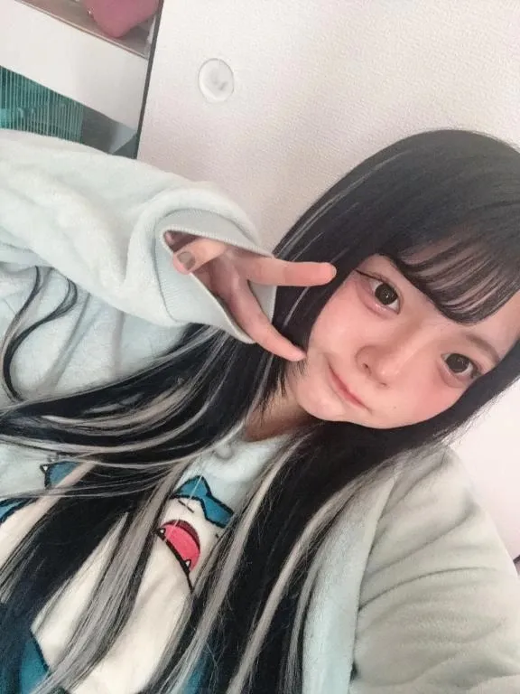 写メ日記 こはく 1/16(金) 02:23