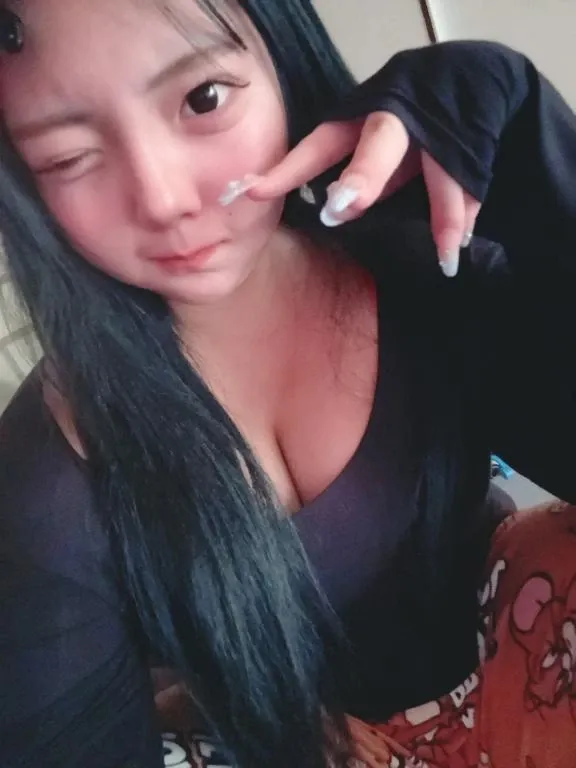 写メ日記 こはく 1/24(土) 20:53