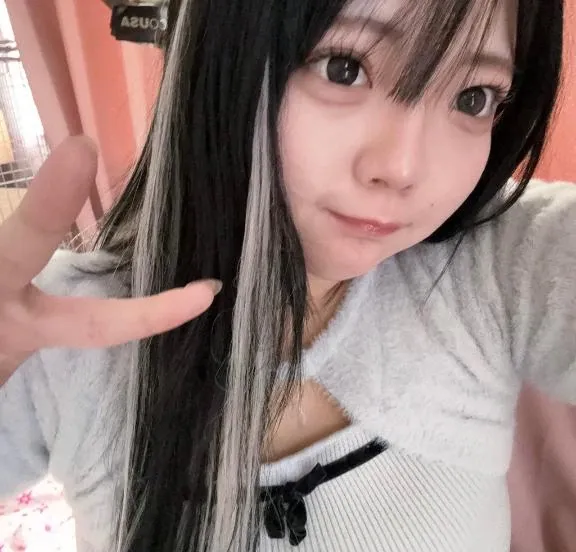 写メ日記 こはく 1/31(土) 11:33