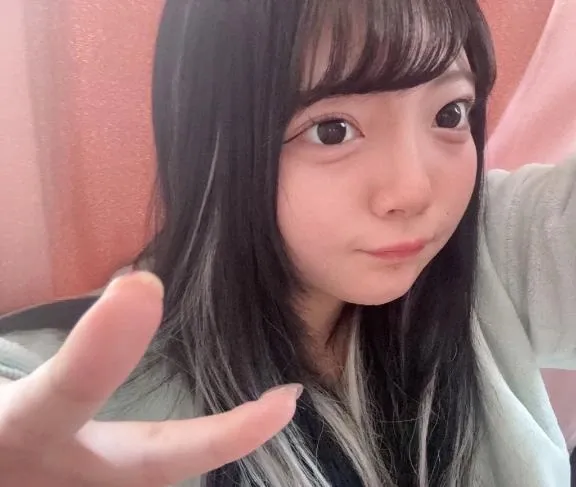 写メ日記 こはく 2/5(木) 15:05