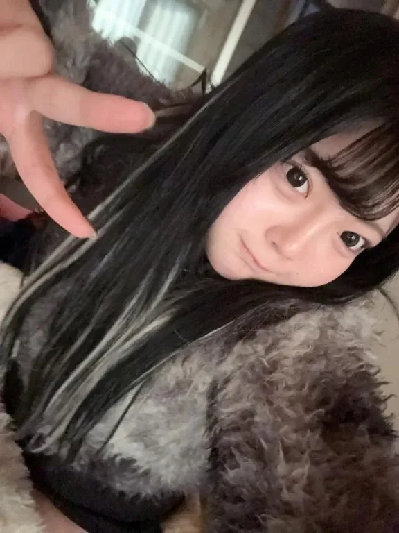 写メ日記 こはく 2/6(金) 14:29