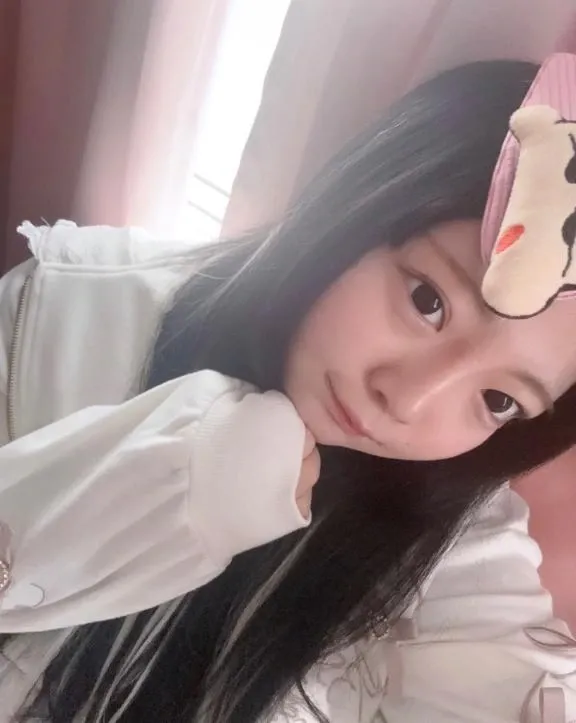 写メ日記 こはく 2/12(木) 08:53