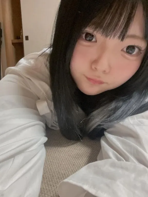 写メ日記 こはく 2/12(木) 20:53