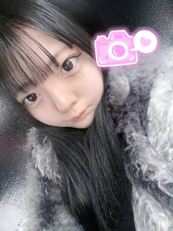 写メ日記 こはく 2/14(土) 17:00