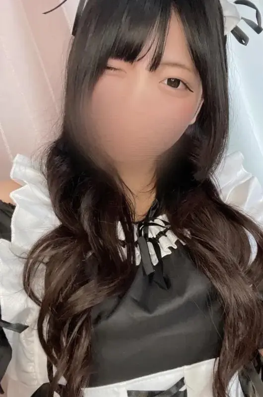 写メ日記 こはく 2/22(日) 18:23