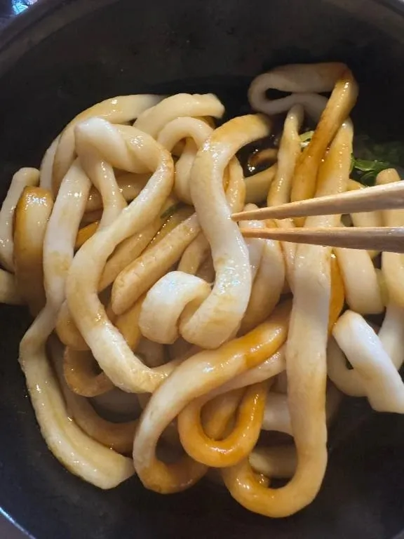 写メ日記 こはく 2/25(水) 14:59