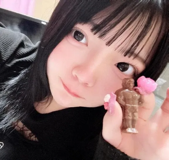 写メ日記 こはく 3/22(日) 18:53