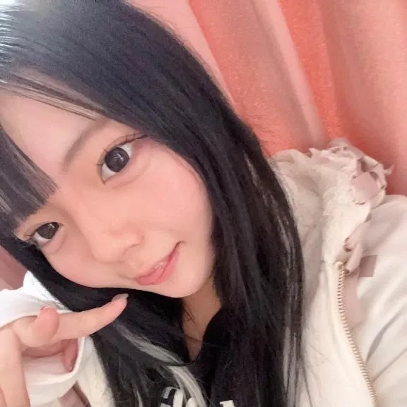 写メ日記 こはく 3/28(土) 15:13