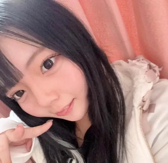 写メ日記 こはく 4/1(水) 04:03