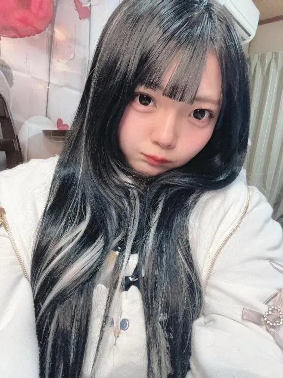 写メ日記 こはく 4/12(日) 04:13