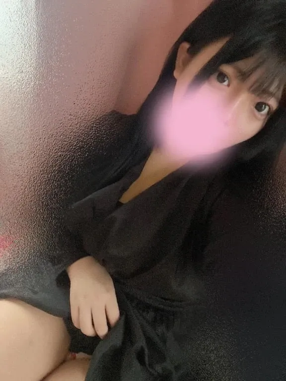 写メ日記 こは 6/18(木) 23:33