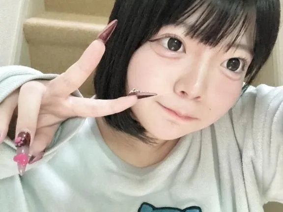写メ日記 こは 8/29(土) 12:04