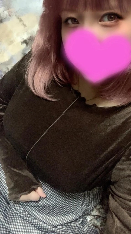 ゆに 写メ日記 11/6(木) 00:26