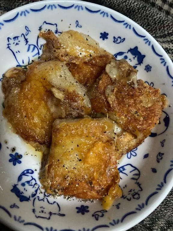 写メ日記 ゆに 1/11(日) 23:23