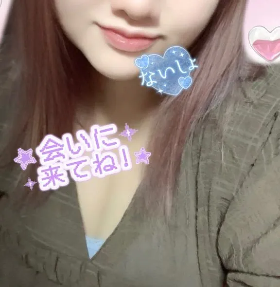 写メ日記 ゆに 7/10(金) 17:23