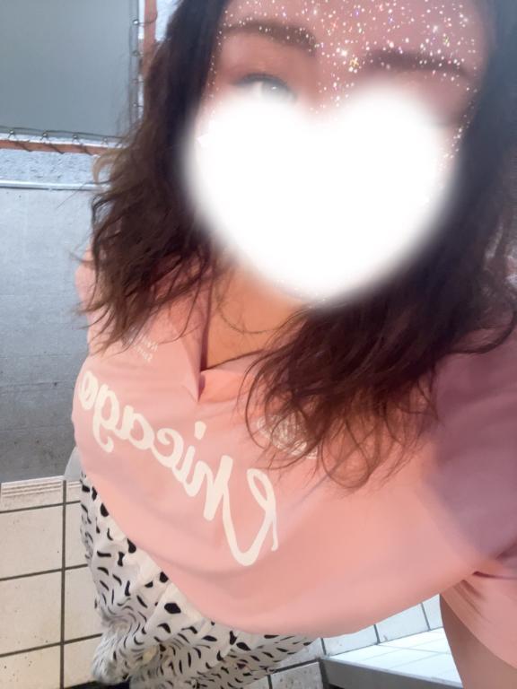 あむち 写メ日記 7/16(水) 19:23