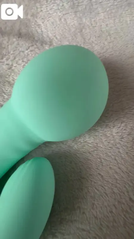 写メ日記 せいら 1/20(火) 16:53