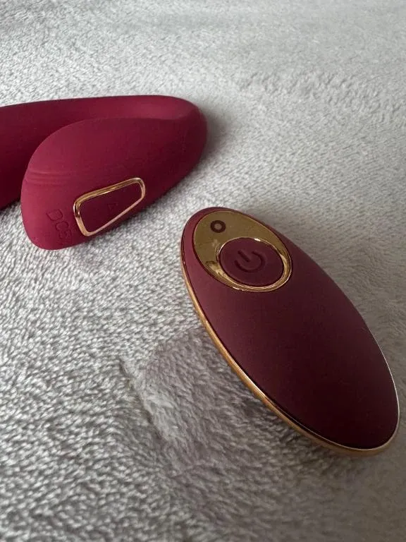 写メ日記 せいら 1/20(火) 16:54