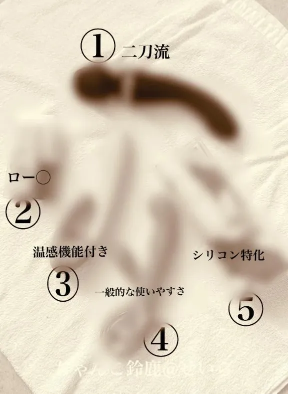 写メ日記 せいら 2/18(水) 21:28